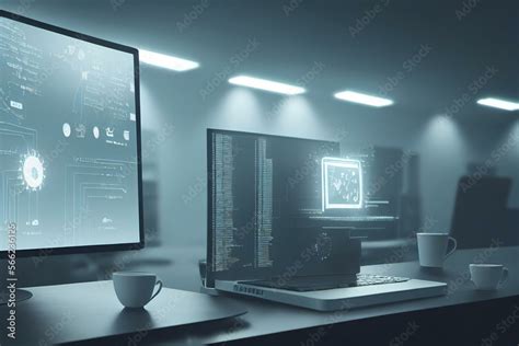 Image result for Automate Computer