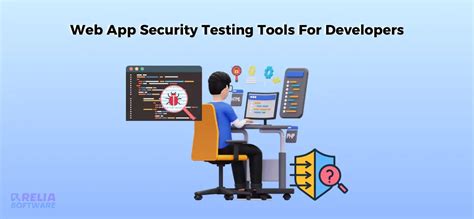 Image result for Web Application Security Testing Software