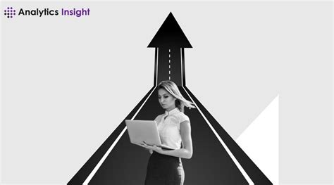 Image result for Python DSA Road Map for Beginners