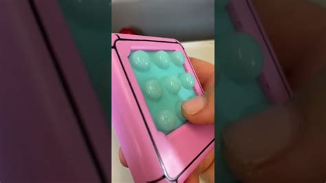 Image result for MS Bench Fidget Toys