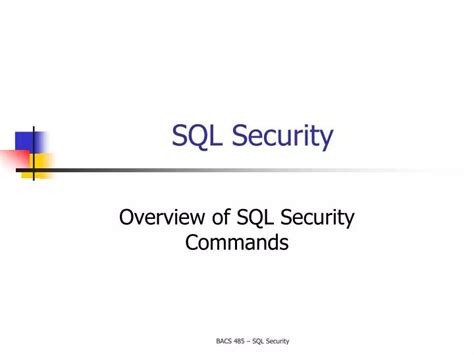 Afbeeldingsresultaten voor Example of View for Security in SQL
