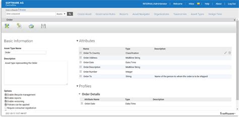 تصویر کا نتیجہ برائے Mapping Business Process for MuleSoft Integration API