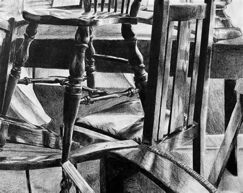 Afbeeldingsresultaten voor Drawing Task Homework