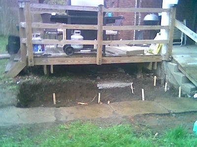 Image result for Cable Car On String Project