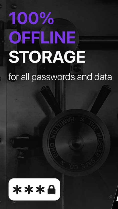 Image result for Passcode