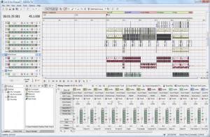 Open Acid File-এর ছবি ফলাফল