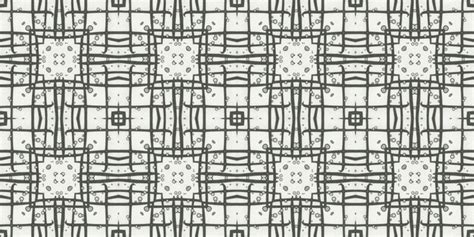 Image result for Horizontal Abstract Texture Background