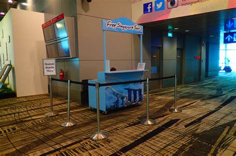 Image result for 1 X Logitech Stream Cam Full HD