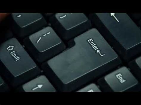 Computer Typing Sound に対する画像結果