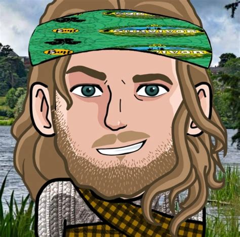 Afbeeldingsresultaten voor Random Game.org