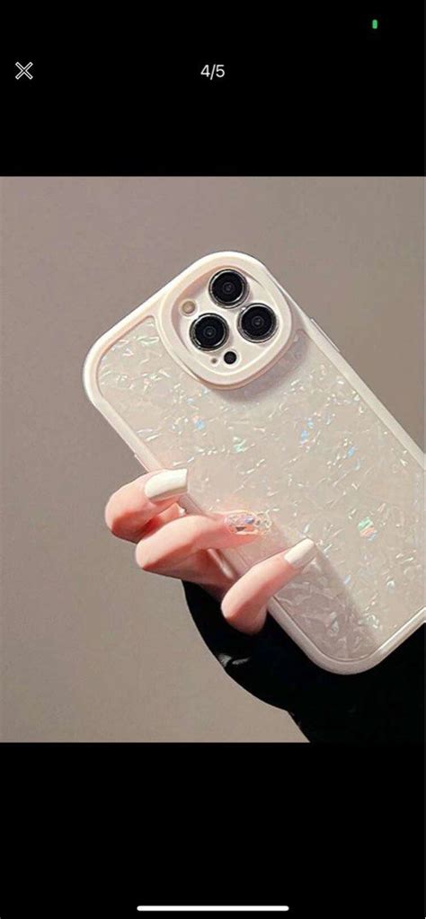 Toradh íomhá ar Secure Max Shell