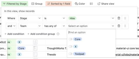 Select Box for Multiple Values Mui に対する画像結果