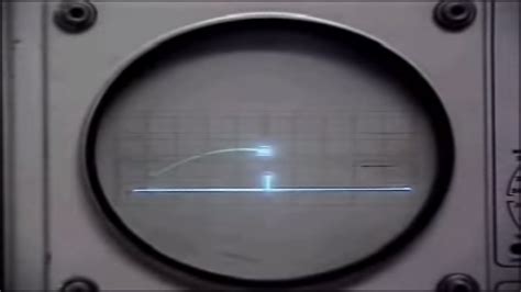 First Version of Computer Game に対する画像結果