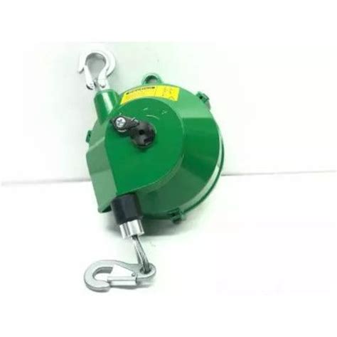 Sealey Spring Balancer に対する画像結果