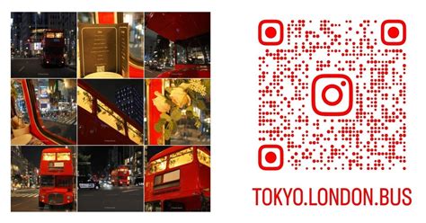 Toradh íomhá ar London Bus 6