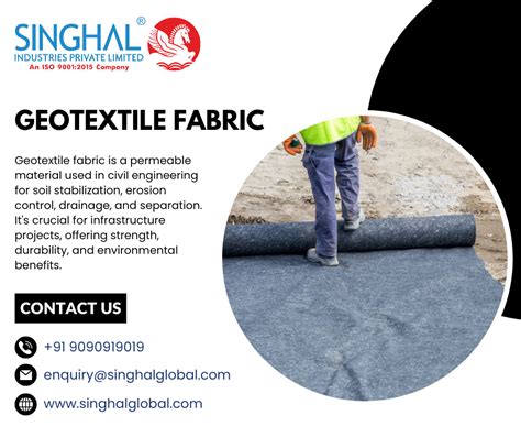 Image result for Geo Textile Using