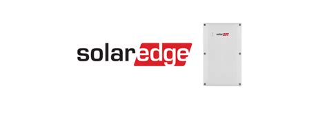 Image result for Backup Interface SolarEdge 3D