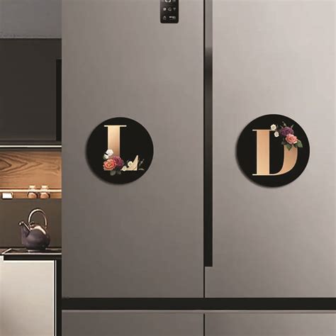 Image result for Fridge Magnet Video for Fun