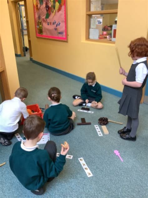 Image result for Activity-Based Language Learning