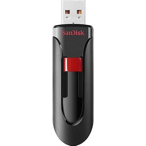 Flash Drive USB Stick എന്നതിനുള്ള ഇമേജ് ഫലം