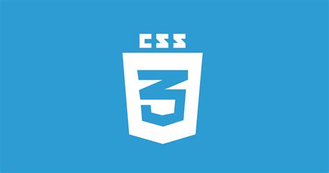 Image result for CSS Transform Transition Animation