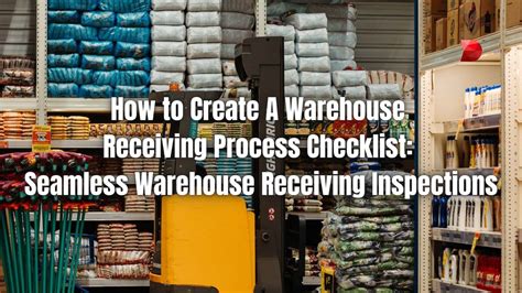 Warehouse Receiving Manager എന്നതിനുള്ള ഇമേജ് ഫലം