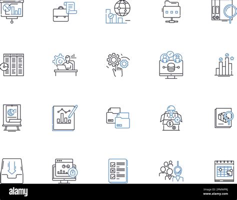 Image result for Oracle Database Icon Vector