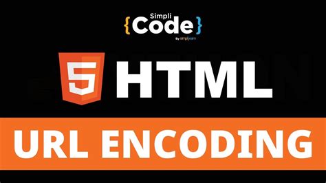 Image result for URL Codes