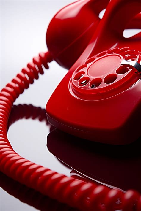 Image result for Calling Code Red