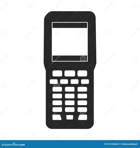 Scanner Code Vector に対する画像結果