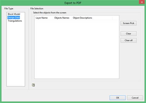 Afbeeldingsresultaten voor File Export PDF