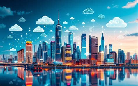 Modern Examples of Mid-Range Computers కోసం చిత్ర ఫలితం