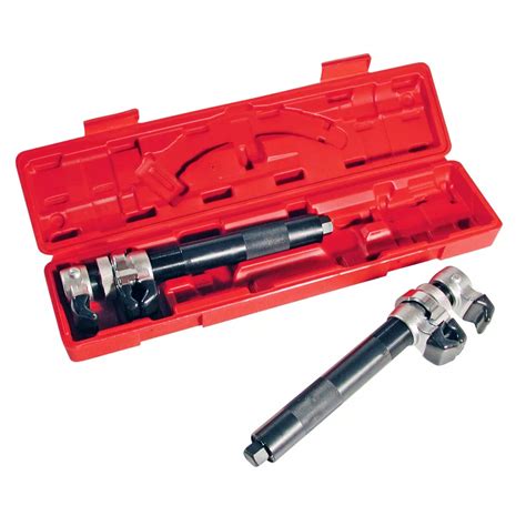 Image result for Spring Compressor Set