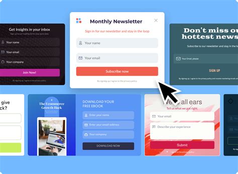 How to Make Student Registration Form in Visual Studio 2019 に対する画像結果