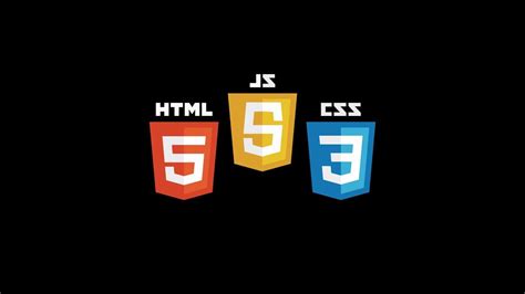 Image result for HTML CSS JavaScript Stock Images Free Download