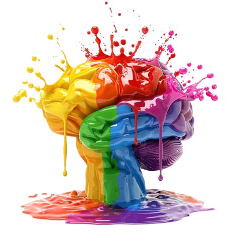 Image result for Exploding Brain Clip Art