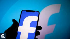 Image result for Facebook Back Button iOS