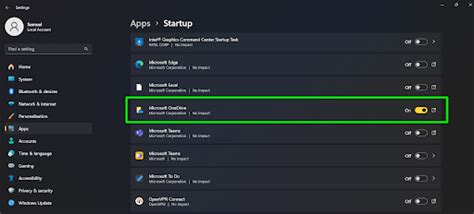 Image result for Error Code 0X8007016a