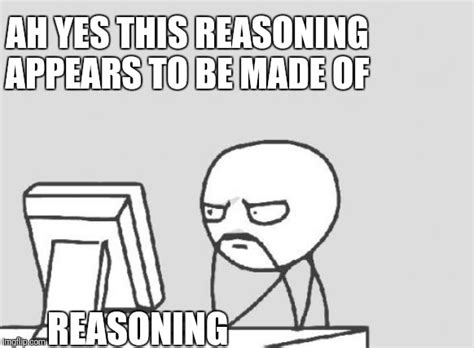 Computer Guy Memes - Imgflip