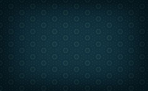 Image result for Textured Pattern Background