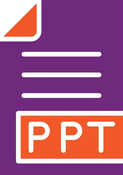 Image result for No Code PPT Icon