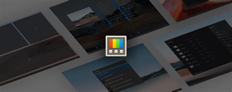 Image result for Windows Utility Manager