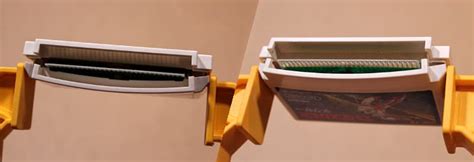 Image result for Bottom of a Super Famicom Cartridge