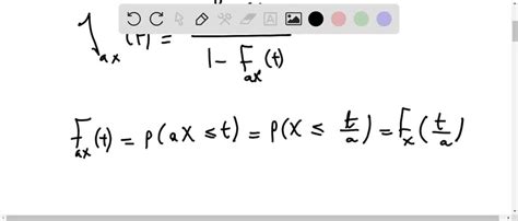 Toradh íomhá ar Pratt Utility Function