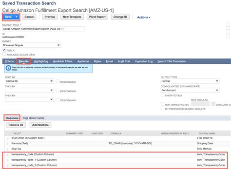 Afbeeldingsresultaten voor Transparency Code