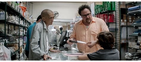 Chef 1993 に対する画像結果