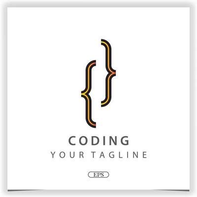 Image result for Coding Skils Logo