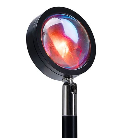 Image result for Sunset Light Remote