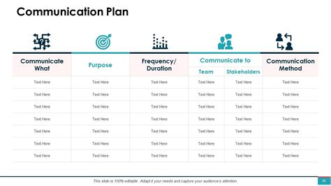Image result for Project Management Reference Slides