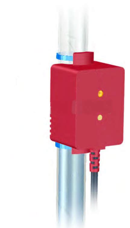 Image result for Capacitive Water Level Sensor